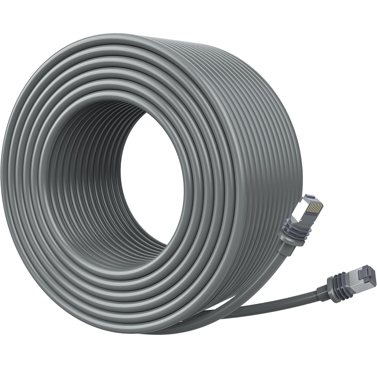 AOPOCKAN TECH Starlink Gen 3 Cable 100 ft, Starlink Standard Generation 3, St...