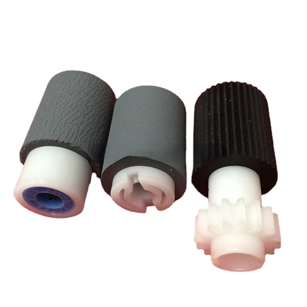 5Set Pickup Roller kit For Kyocera KM 5035 5050 300i 1635 2540 2560 3040 1620