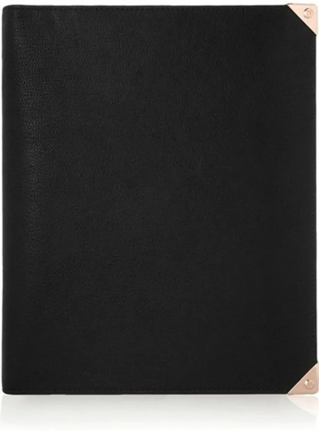Alexander Wang Prisma iPad Case