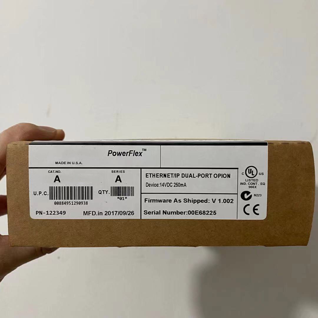 1PCS NEW 20-750-S  Via DHL or Fedex