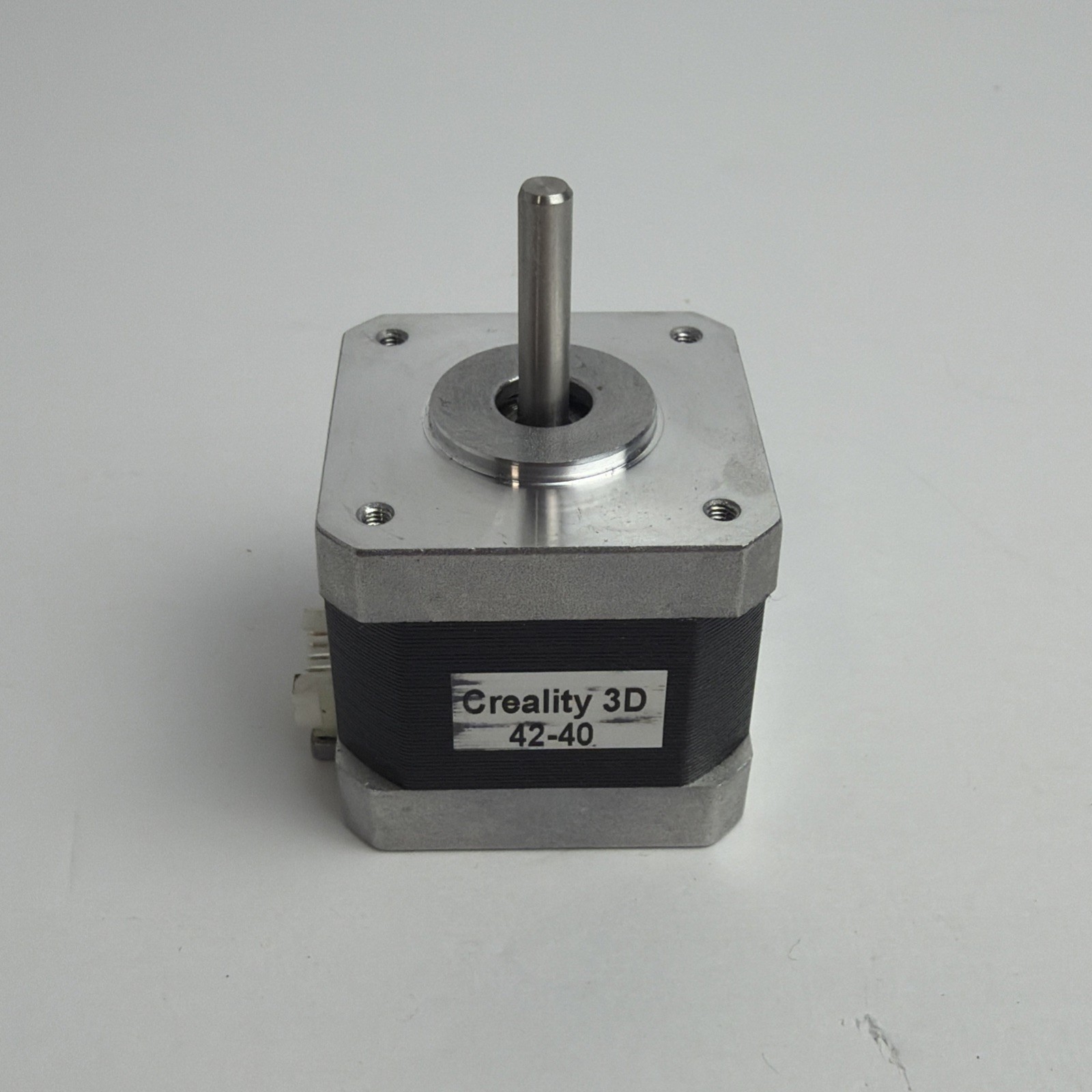 Creality 3D 42-40 Stepper Motor X/Y/X Axis Motor Replacement 3D Printer