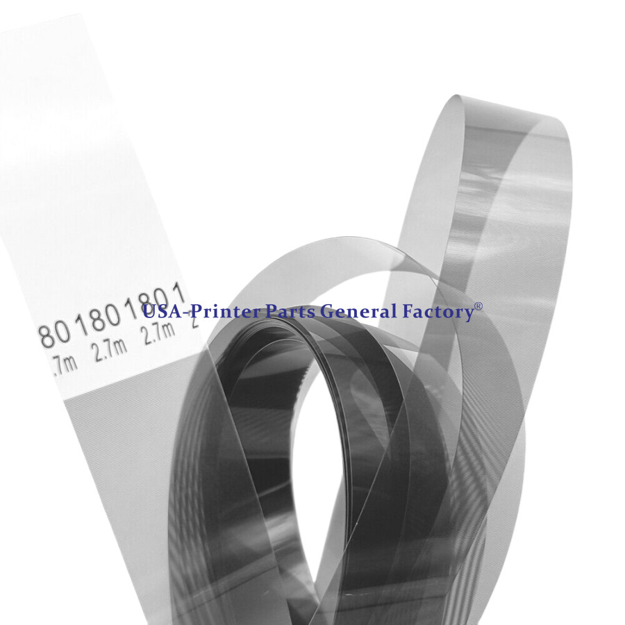 2.6m 180dpi Encoder Strip For Roland SP-540 SP-540V XJ-740 XJ-640 VP-300 SP-300