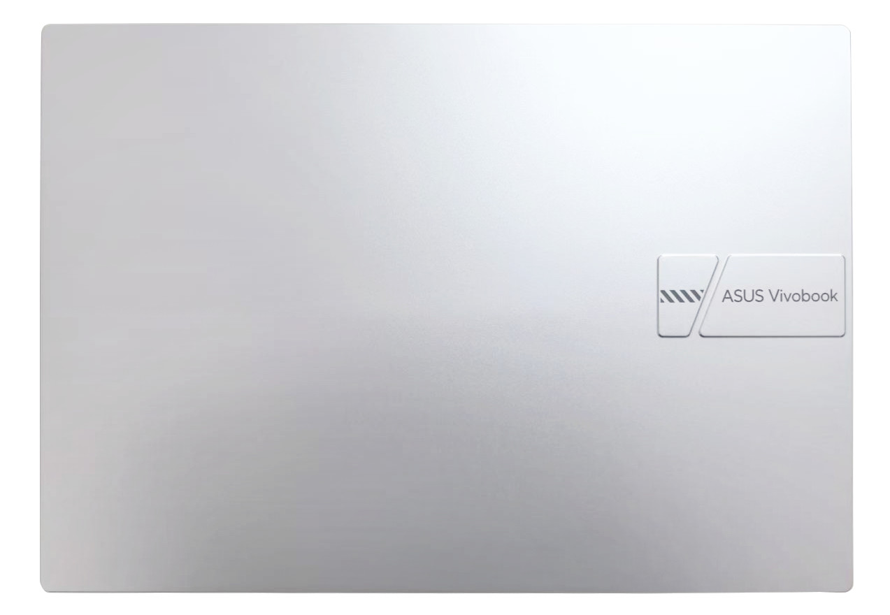 For ASUS Vivobook 16 X1605 F1605 LCD Back Cover/Bezel/Palmrest/Bottom/LCD Hinges