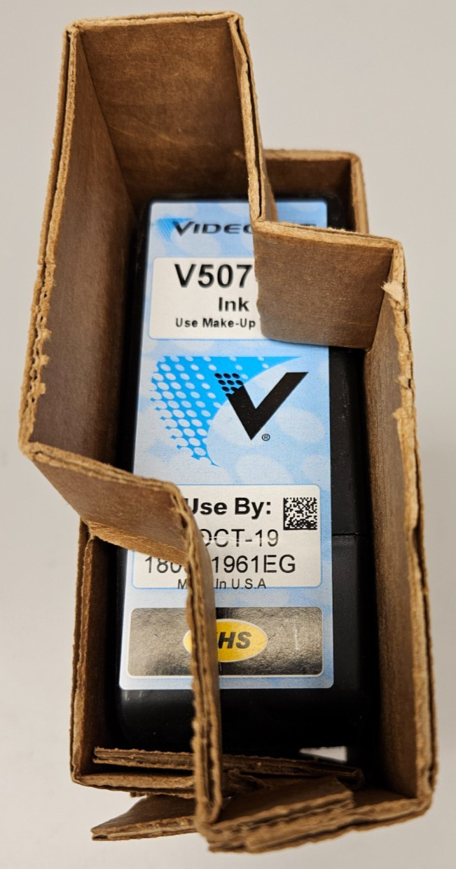 Videojet V507-D