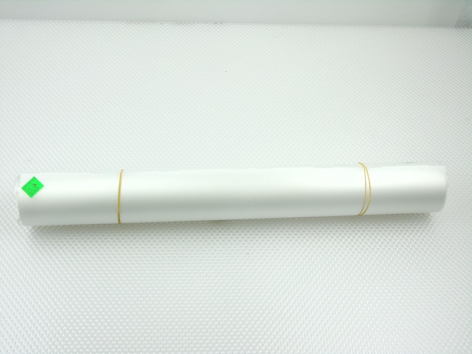 Samsung UN40H5003AF 40" LED TV Light Filter Sheet  (QTY 1) 19 1/2" Wide