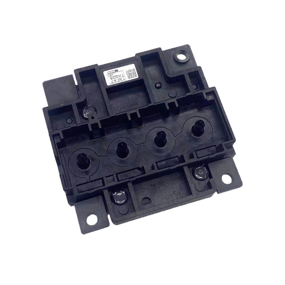 Printhead Fit For Epson XP-4100 XP-4200 XP-3100 XP-4155 XP-2200 XP-2205  et-2760