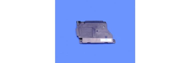 New  GENUINE Brother MFC-L5700dw HL-L5200 MFC-6900dw Laser Unit D002ZC001 USA