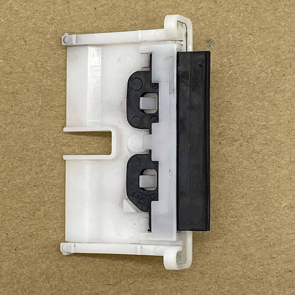Waste Ink Blade Fits For EPSON L805 L805 L810 R290 L800 R330 A50 T50