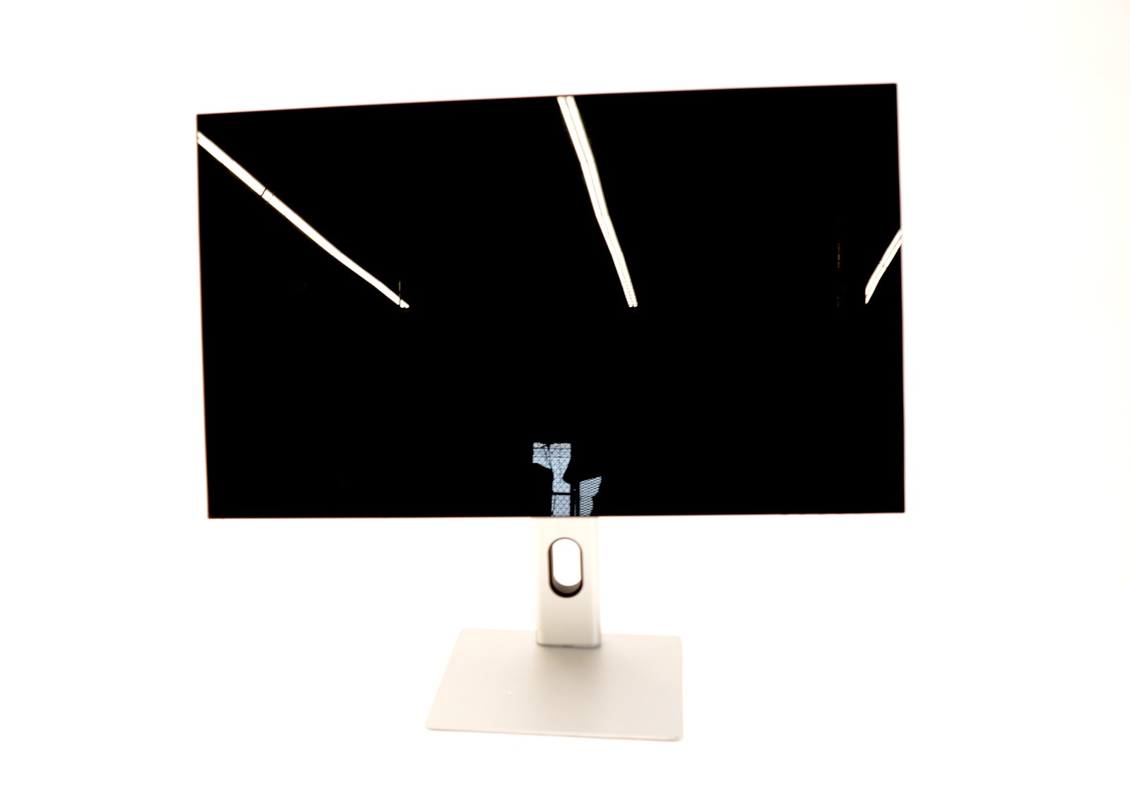ALOGIC Clarity Pro 27 4K Monitor Premium Display