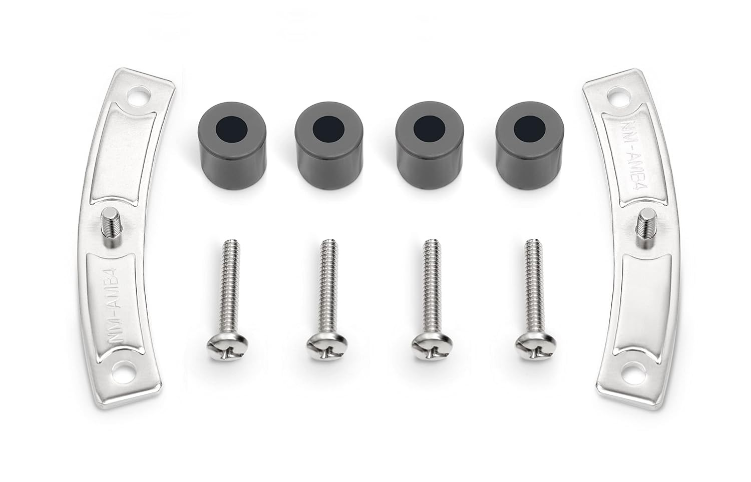 Noctua NM-AM5/4-MP83 Secufirm2 Mounting-Kit for AMD AM5 & AM4