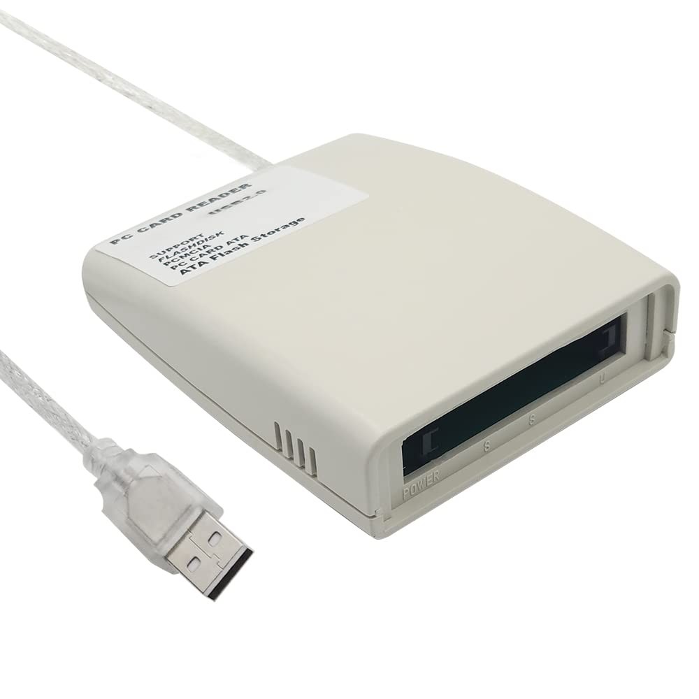 Card Reader,USB2.0 Plastic Version Interface Card Reader,Read