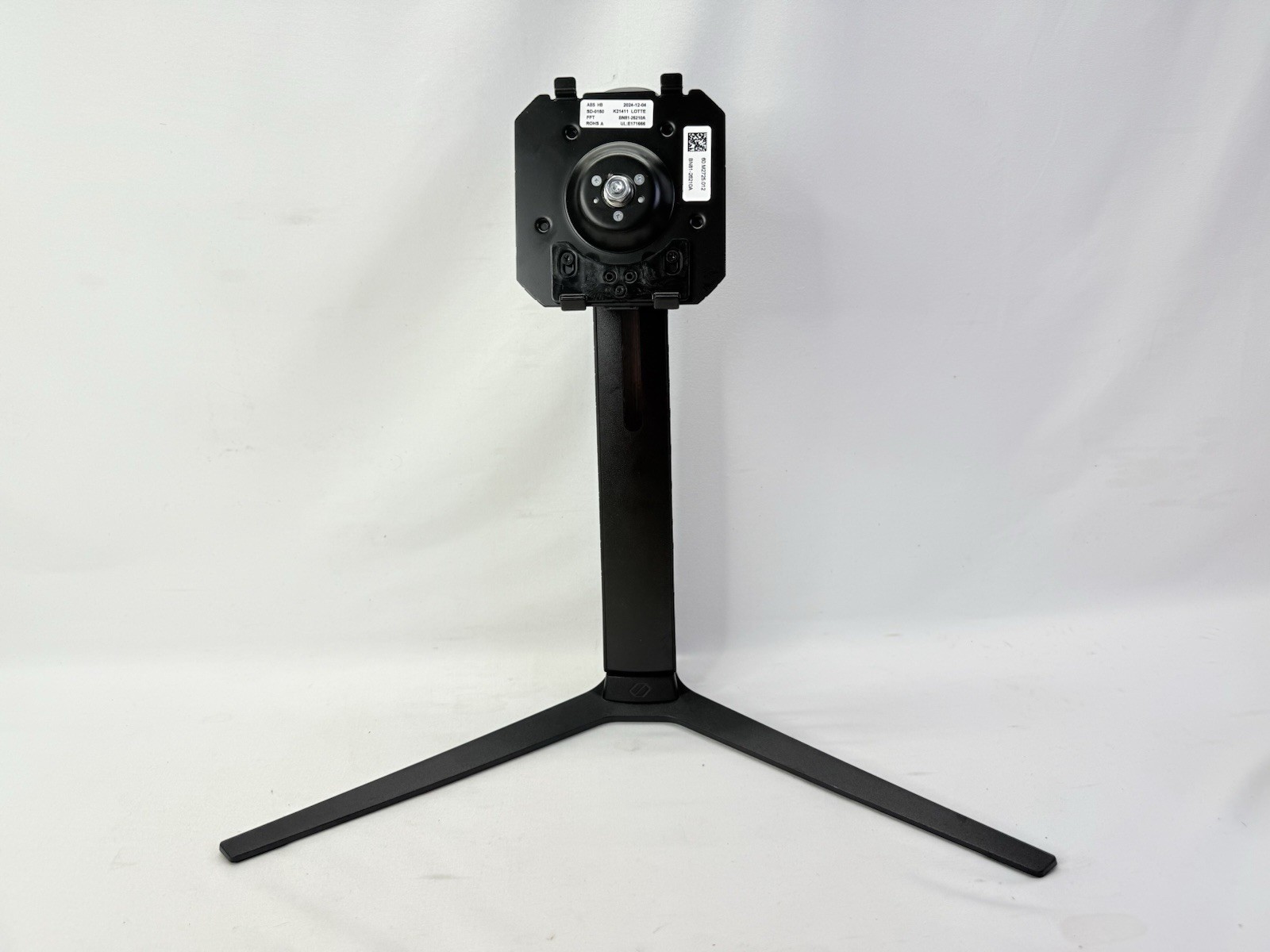 Samsung Monitor Stand Top Neck BN81-21945A BN81-21435A SVC JDM