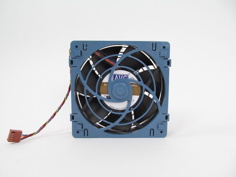 HP ProLiant ML150 G5 Server System Fan - 459188-001