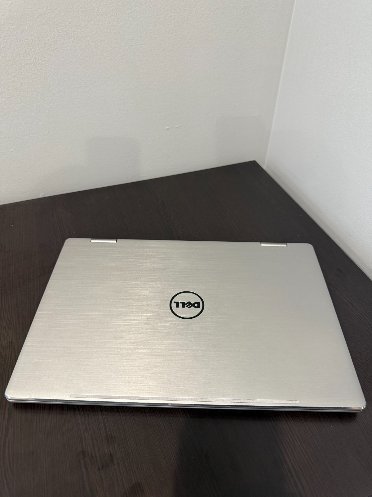 Dell Inspirion For Parts