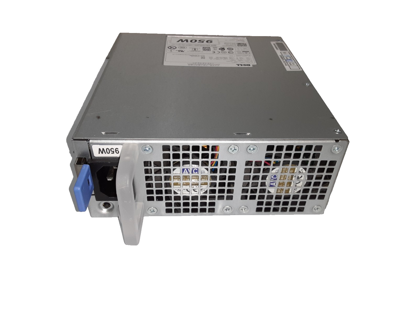 Dell H950EF-00 950W 80 Plus Gold Switching Power Supply Unit 0CXV28 OCXV28 PSU