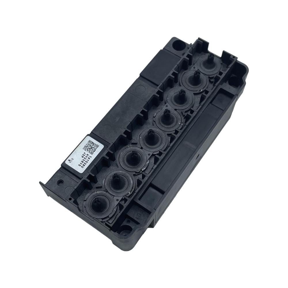DX5  UV Eco-Solvent Based Printhead Manifold F186000 Fits For Epson R2000 7880