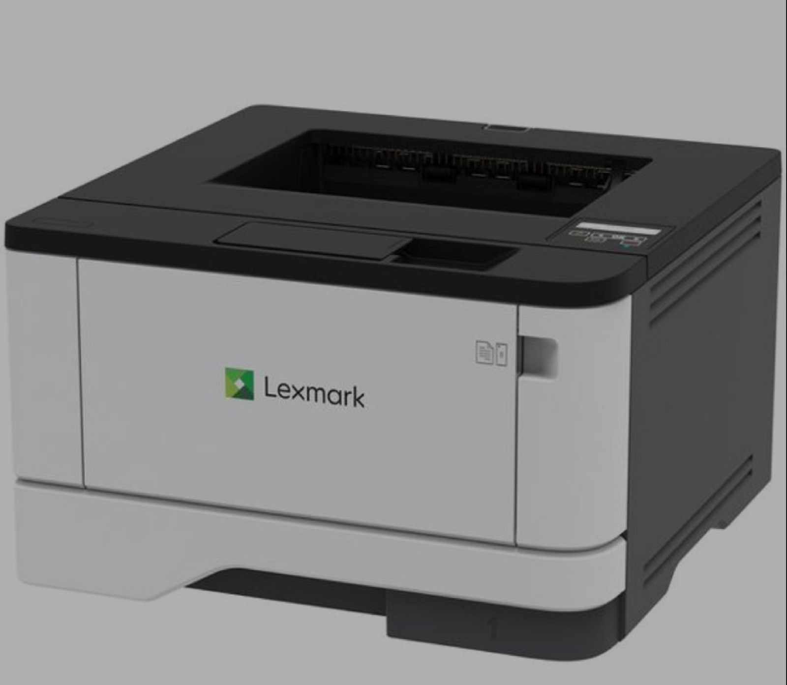 Lexmark 29S0000 MS331dn Mono Laser Printer