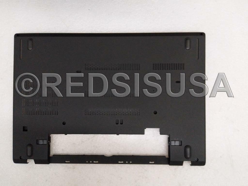 LENOVO ThinkPad T480 Bottom Case Lower Base Cover grade C 01YR485