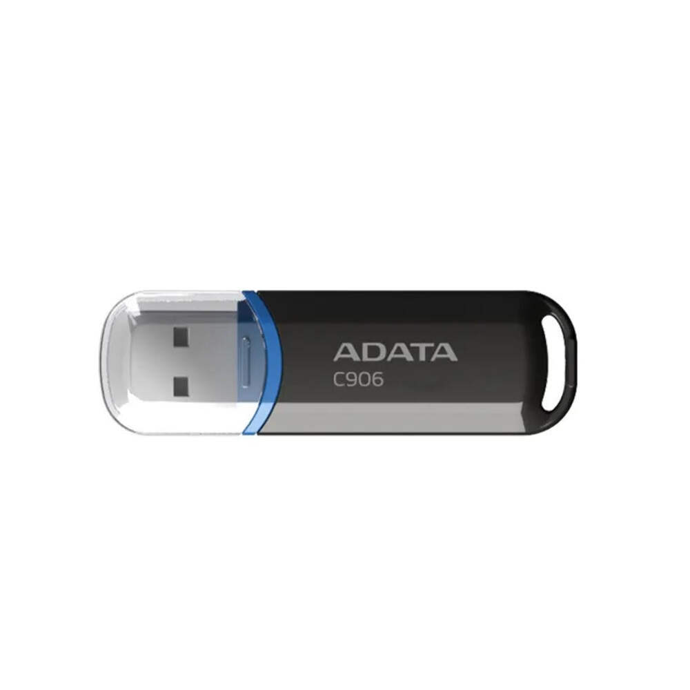 ADATA USB Flash Drive Pen Drive C906 Pendrive 32GB 64GB 128GB 16GB CLE USB 2.0 F