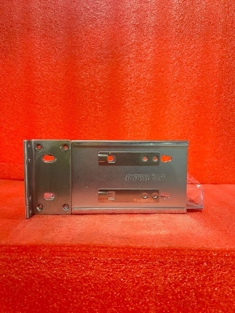 Arista 2U Rack Mount Bracket Kit Ears toolless for Switch DCS-7280 ASY-00920-04