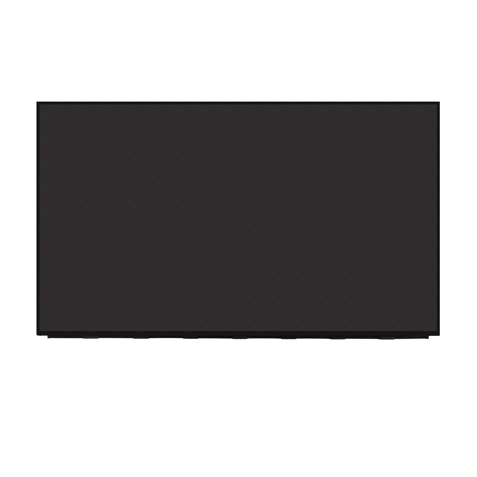 27" 120Hz QHD LED LCD Screen Display Panel LM270WQE-SSA1 LM270WQE(SS)(A1) 30Pins