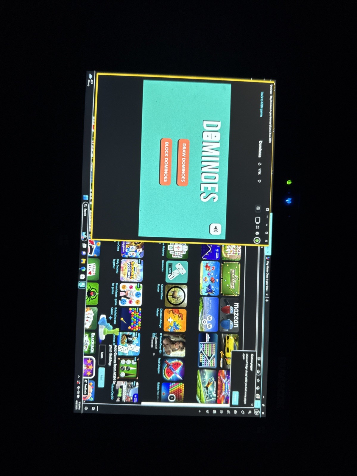 Durabook U14M Laptop NO HDD NO OS 2GB RAM Core 2 Duo/P8700 @2.53GHz