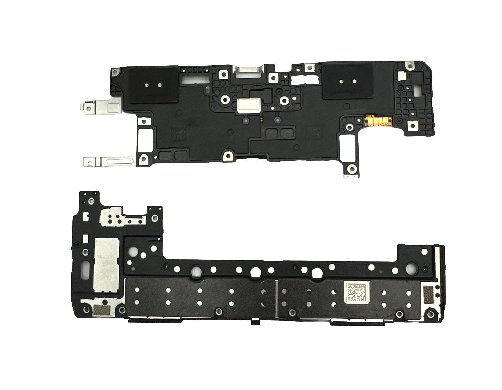 Original Speaker Ringer Buzzer Loudspeaker for Samsung Galaxy Tab A8 10.5 2021