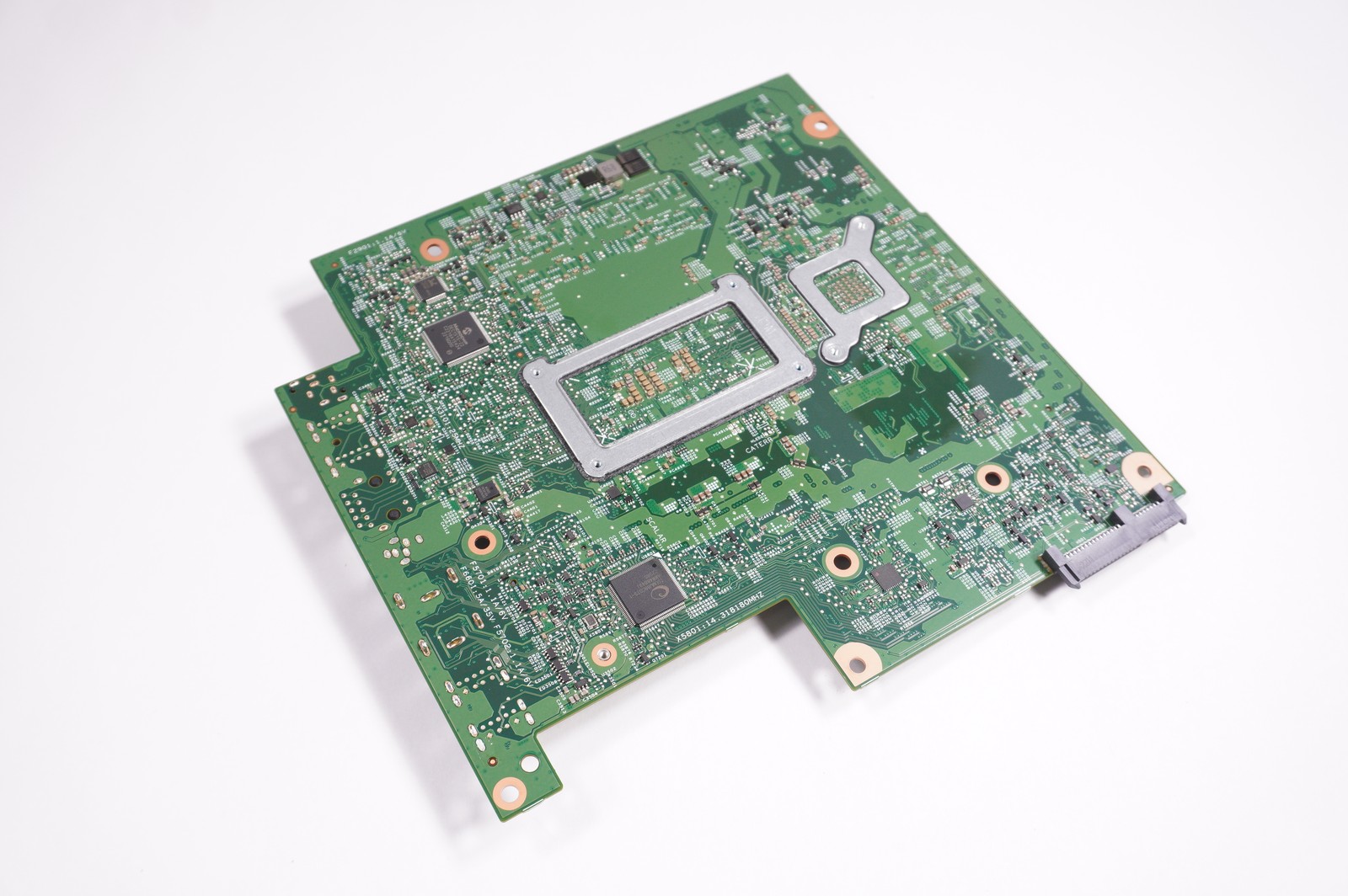 Compatible with WW0GD Dell Intel i7-1255U  GeForce MX550 Motherboard I7710-79...