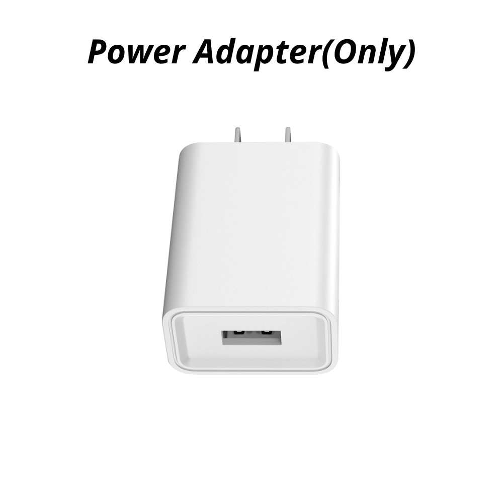 USB Wall Charger Block Fast Charging Cable For iPhone 14 13 12 11 XR XS SE 8 Lot