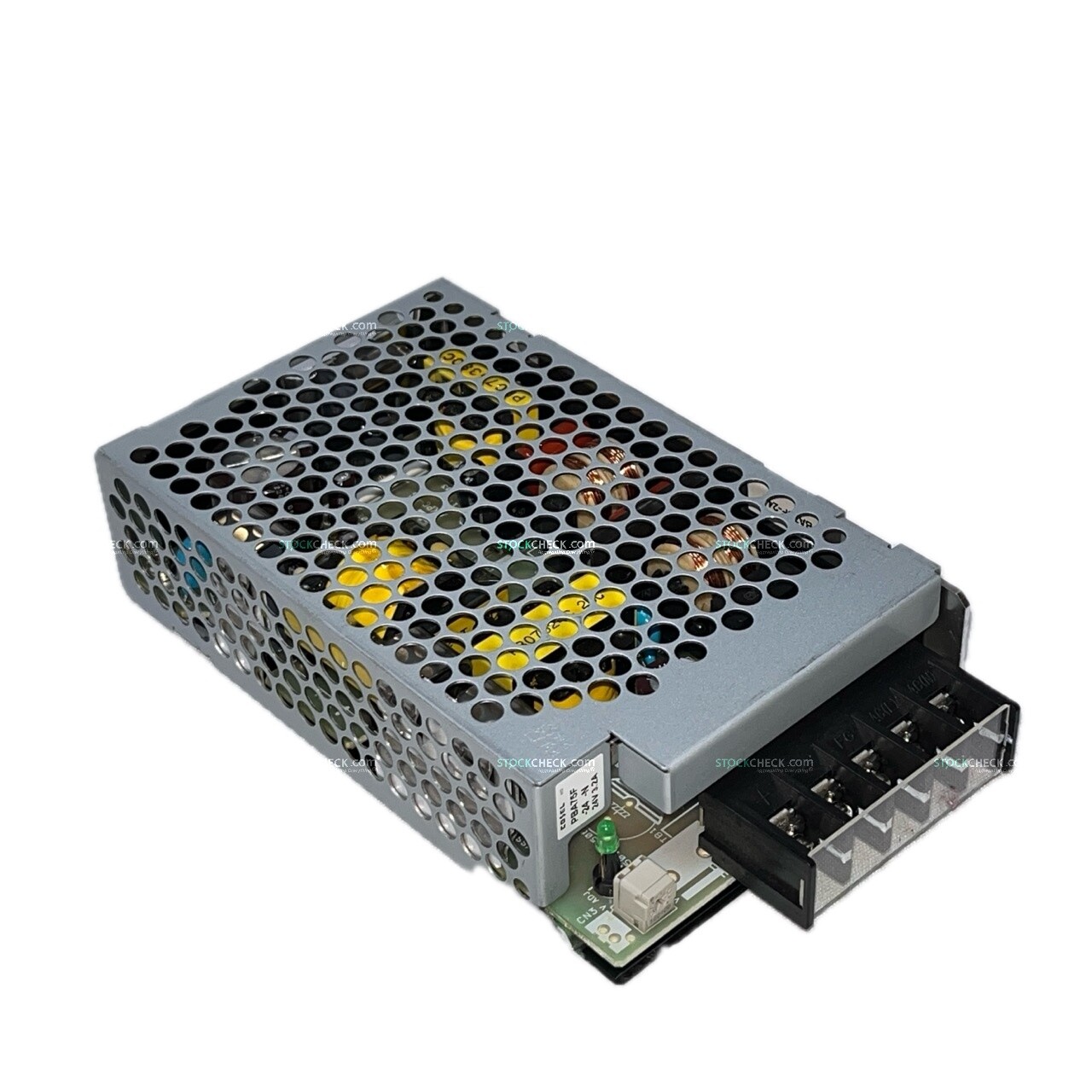 Cosel PBA75F-24-N Power Supply