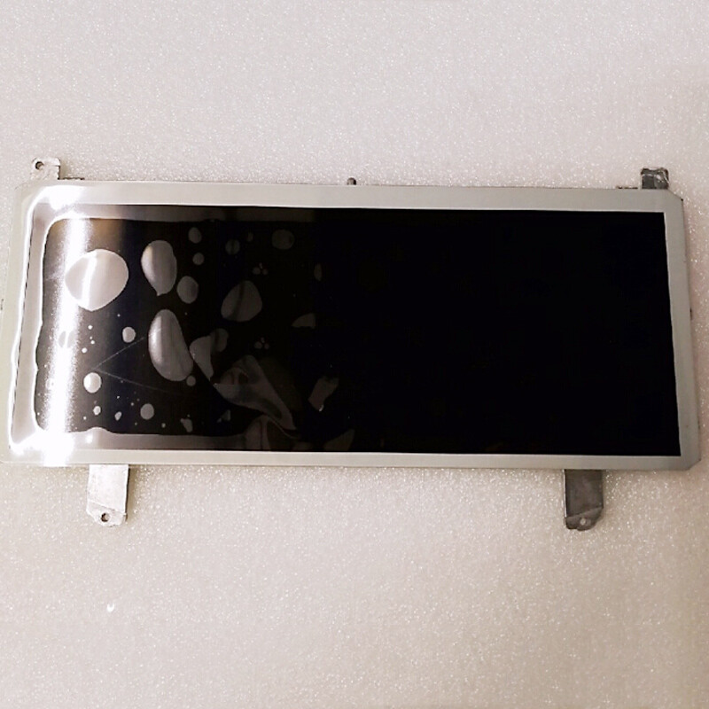 NEW 10.3inch LCD Panel Display DJ103FA-01A With 90 days warranty
