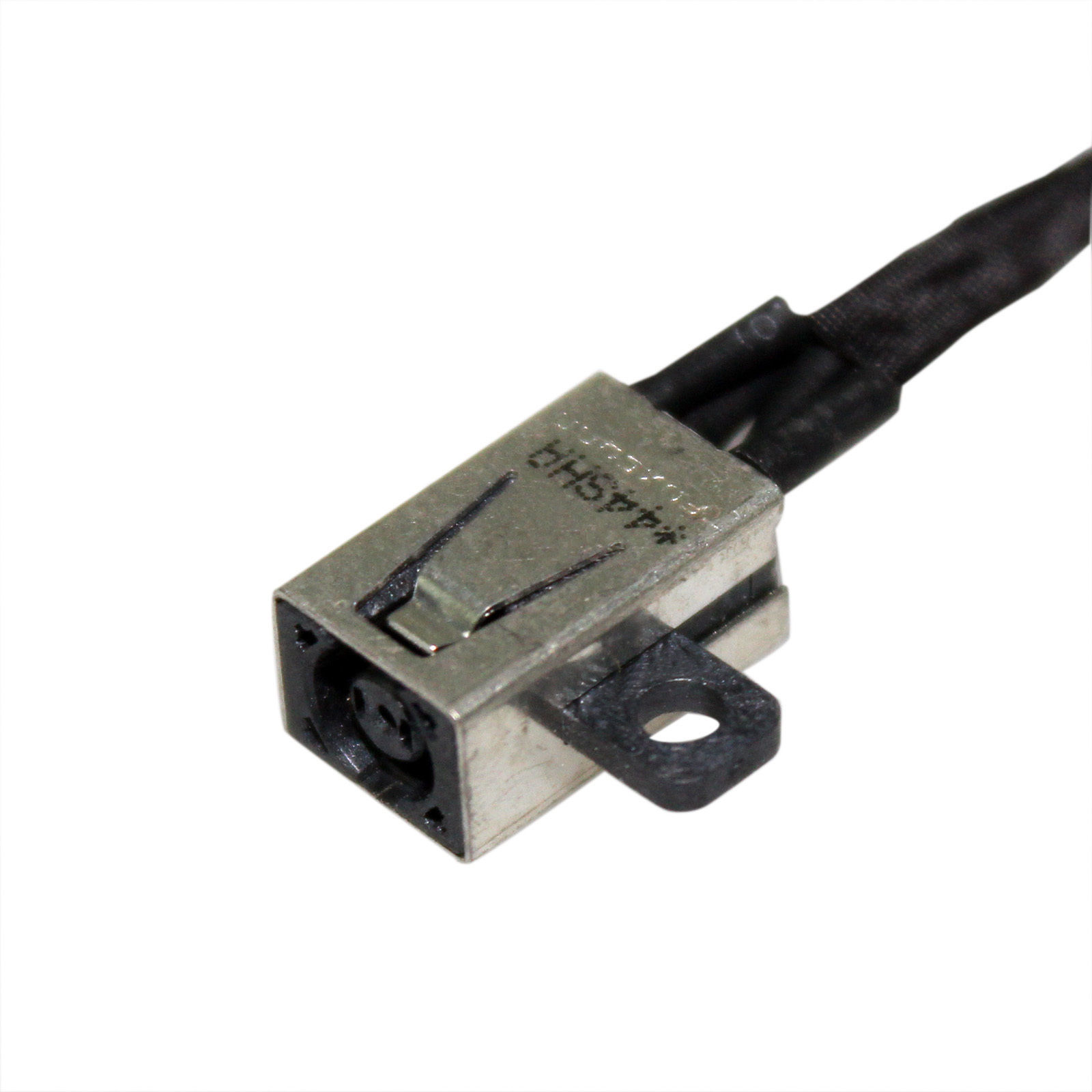 DC POWER JACK REPLACE FOR HP Stream 11-r002nk 11-r011ca 11-r015wm CHARGING PORT