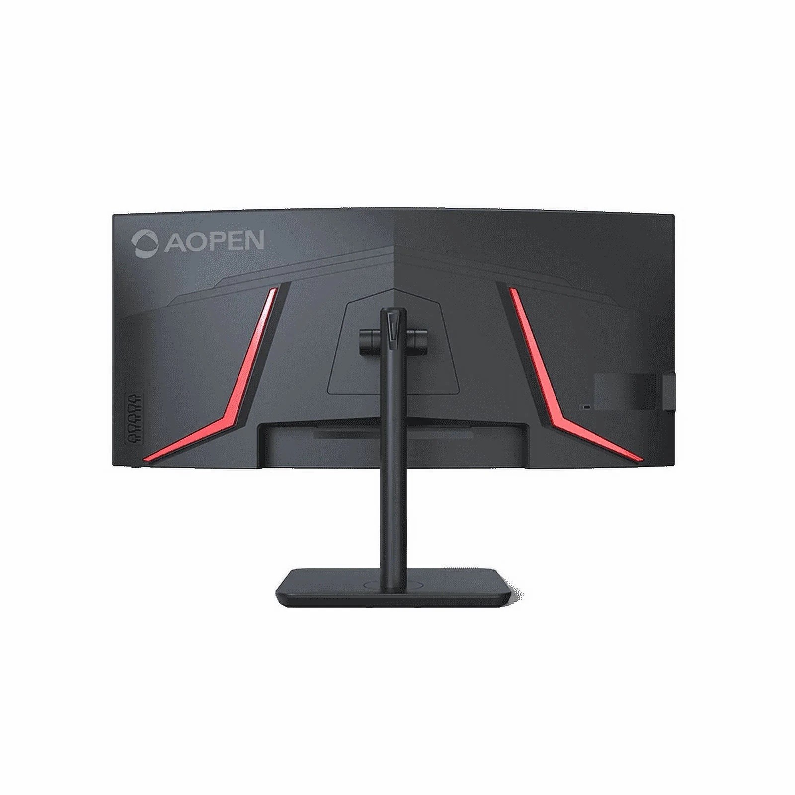 Aopen Fire legend 34HC5CUR_P 34” Ultrawide 165hz Gaming Monitor