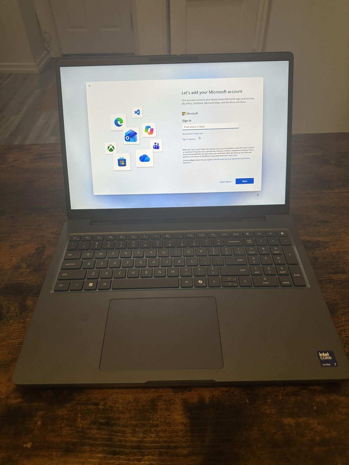 Dell Pro Max 16 Plus MB16250 FHD  Ultra 7 265HX 64GB 1024GB SSD