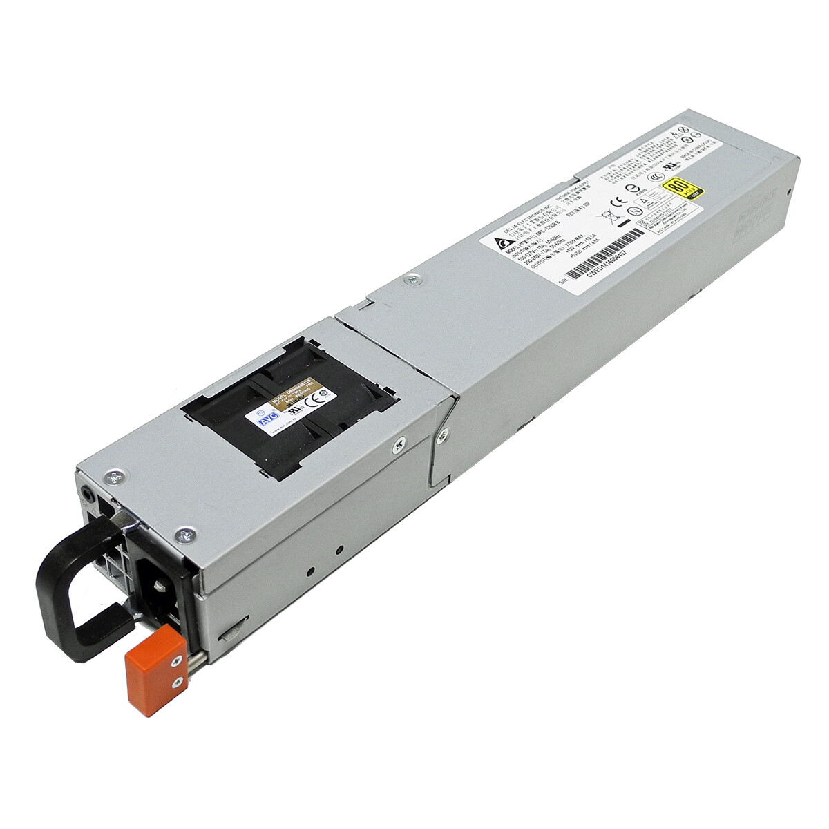 Delta Electronics DPS-770CB B Power Supply/Power Supply 770W Asus RS520-E8 RS700-E6