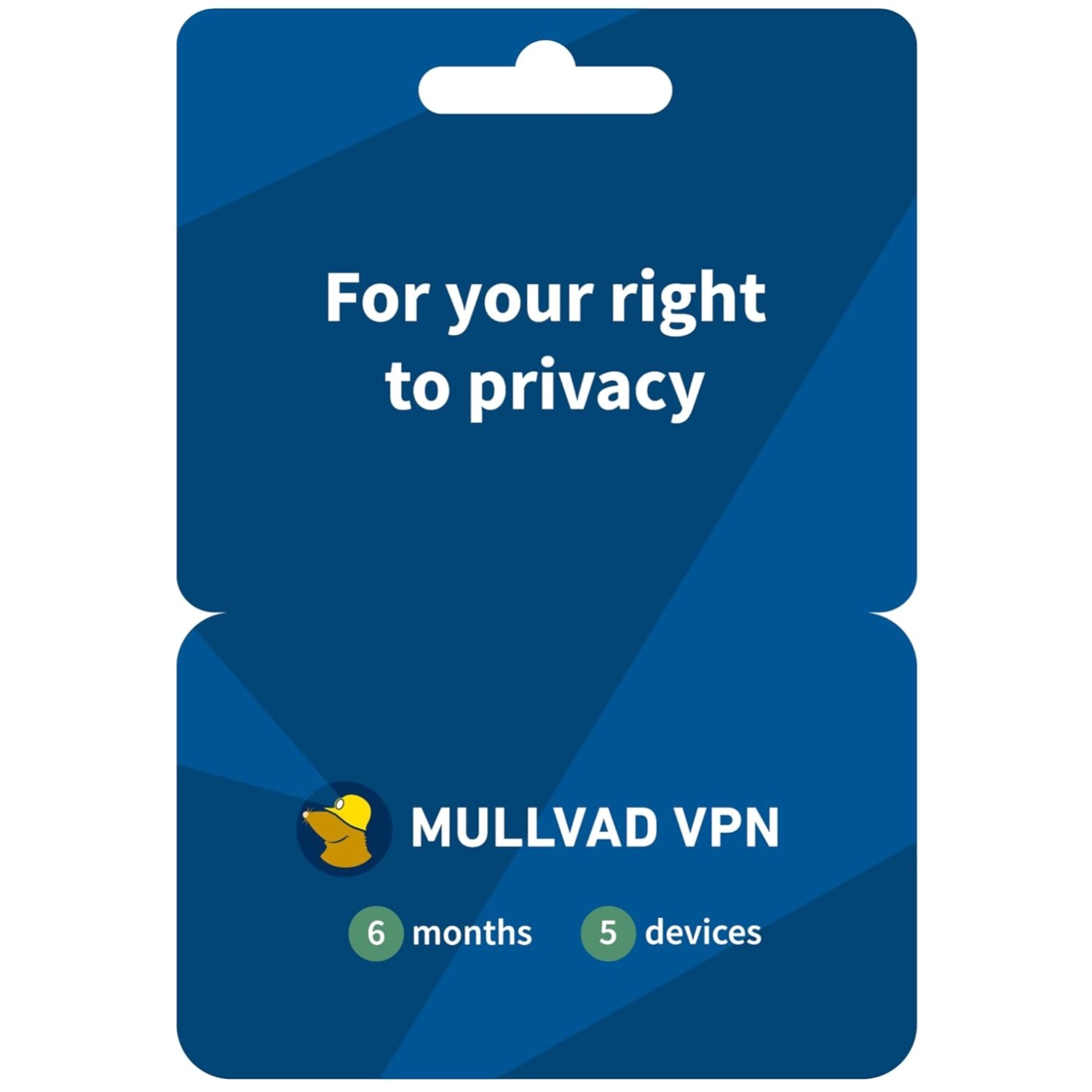 Protect Your Privacy with VPN | 6- Subscription#^