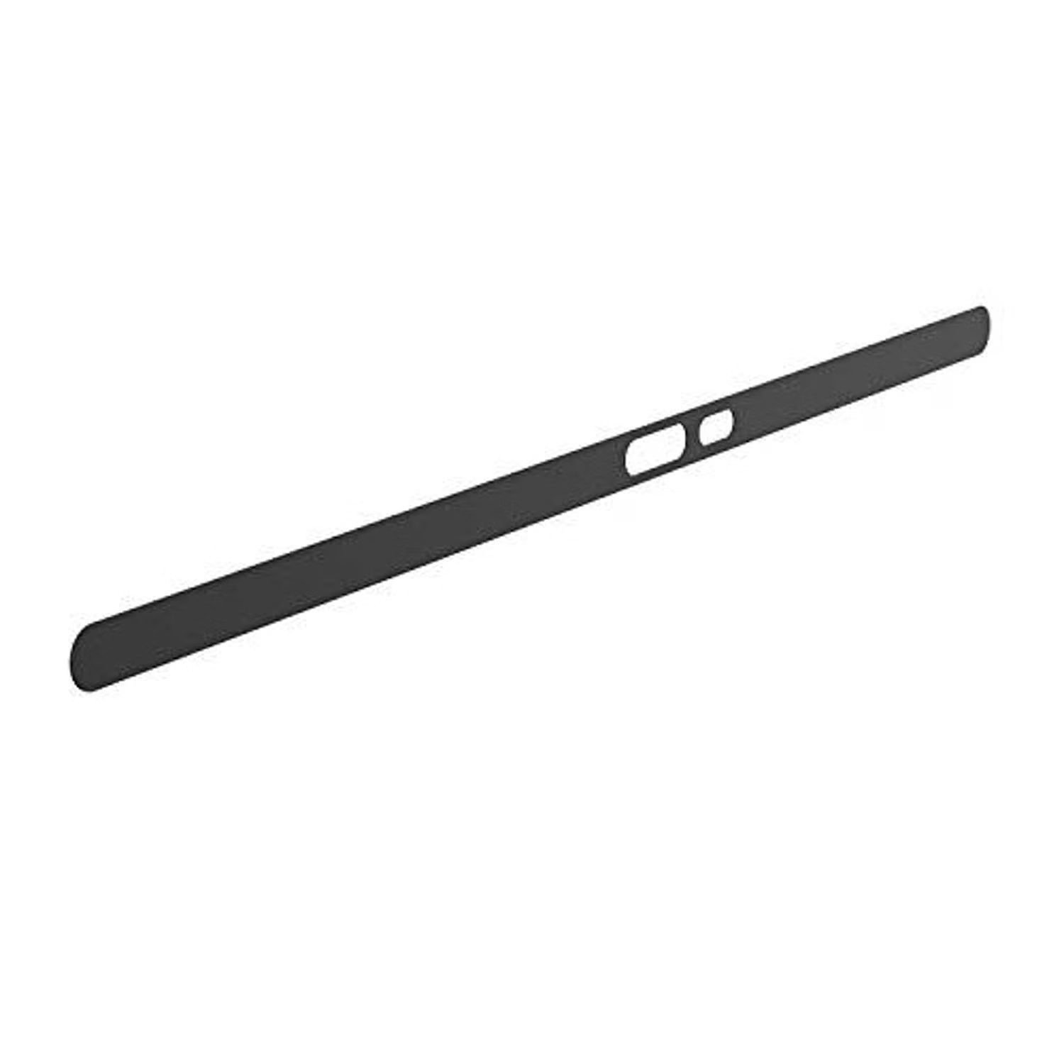 Magnetic Webcam Cover for Laptop - Slim 0.01-Inch Profile Privacy Slide