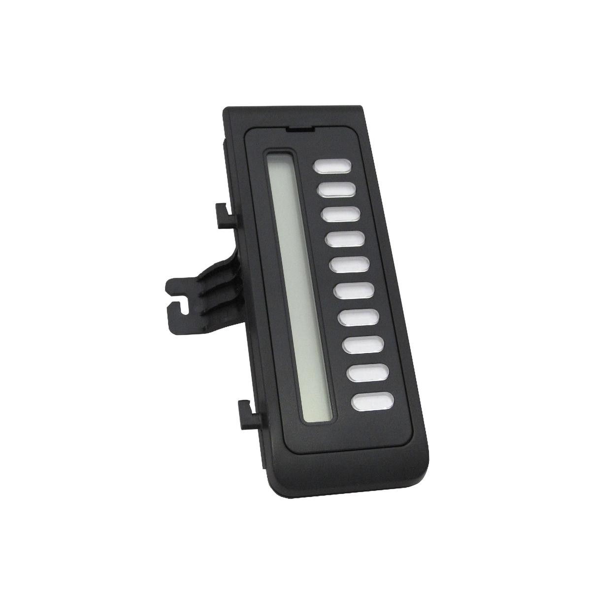 Alcatel 10-Key Module for Lucent 4028 4029 4038 4039 4068 140 141 150 151_