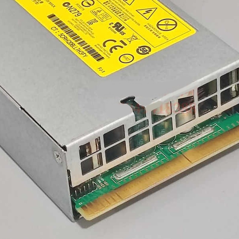 Used For HP 684529-001 684532-B21 684530-201 HSTNS-PL33 1500W Power Supply