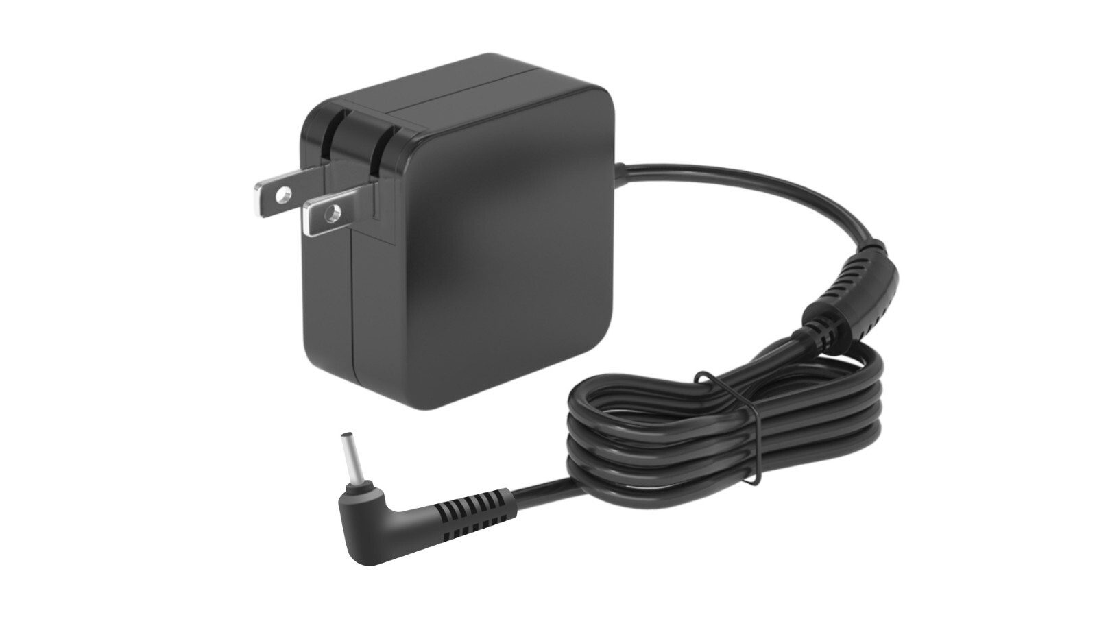 12V 2.2A 26W Charger Laptop Adapter For Samsung chromebook 3 XE500C13 Series