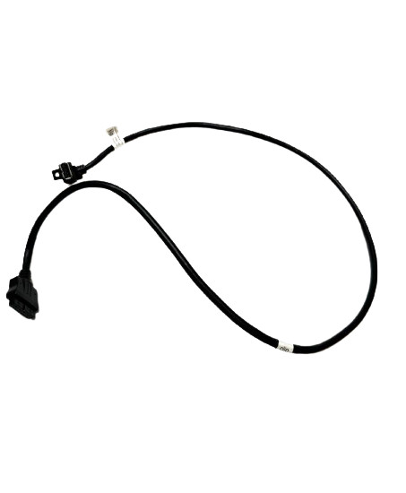 Genuine Dell Desktop USB Port Cable TFWN2 0TFWN2 For Dell Precision