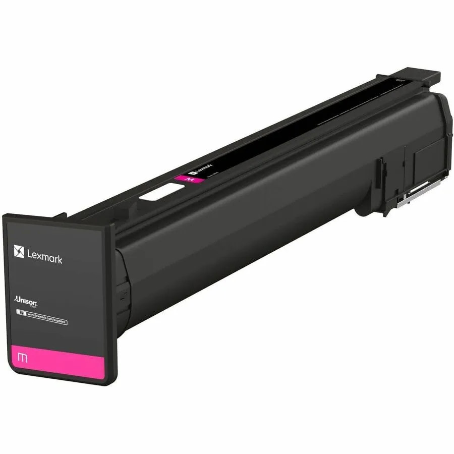 Lexmark 77L0HMG LXK CS963,CX96X MAG RTN 46.9K CRTG GSA