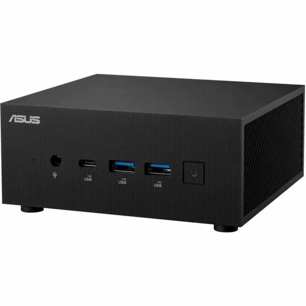 Asus PN65SYS715PETL0 ExpertCenter Mini PC Intel Core Ultra 7 16GB 512GB