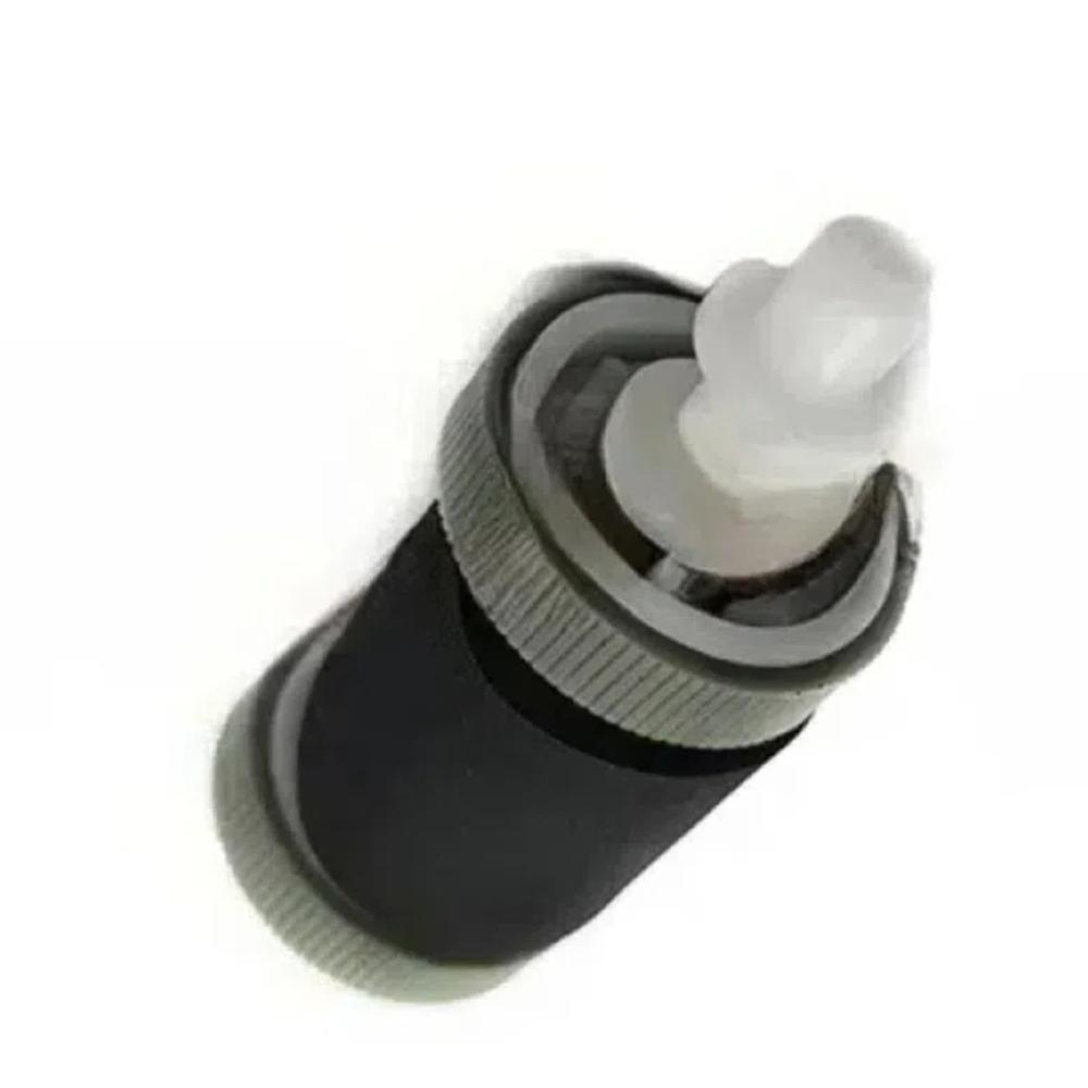 RM1-3763-000 Paper Pickup Seperation Roller  Fits For HP 3035 3027 P3015