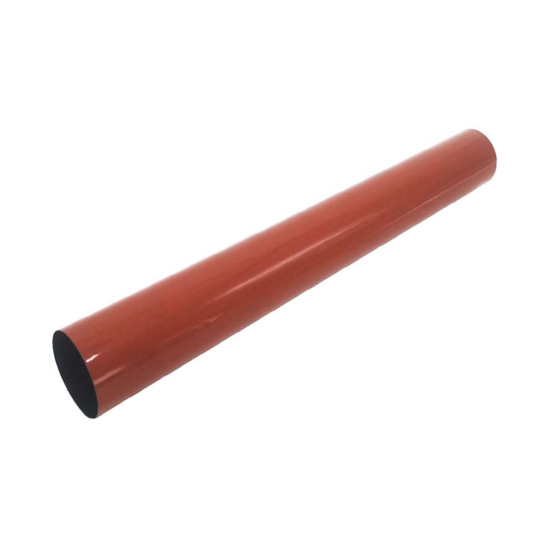 Fuser Film Fits For Konica Minolta C450i C300i C360i C250i 550i C650i C7130i