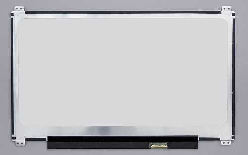 B133XTN01.3 New 13.3" LED WXGA HD 30pin eDP SLIM LCD Screen