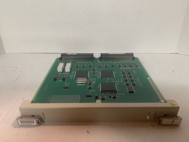 FUJITSU FC9607HSR1, SNPQALW5AA, FLM-2400, HS SW REGEN