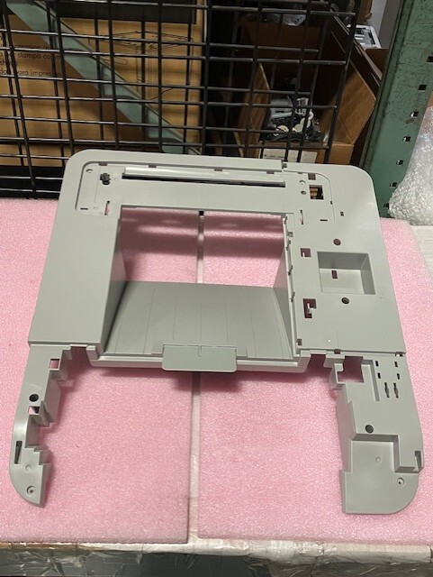 JC63-02860A SAMSUNG COVER TOP
