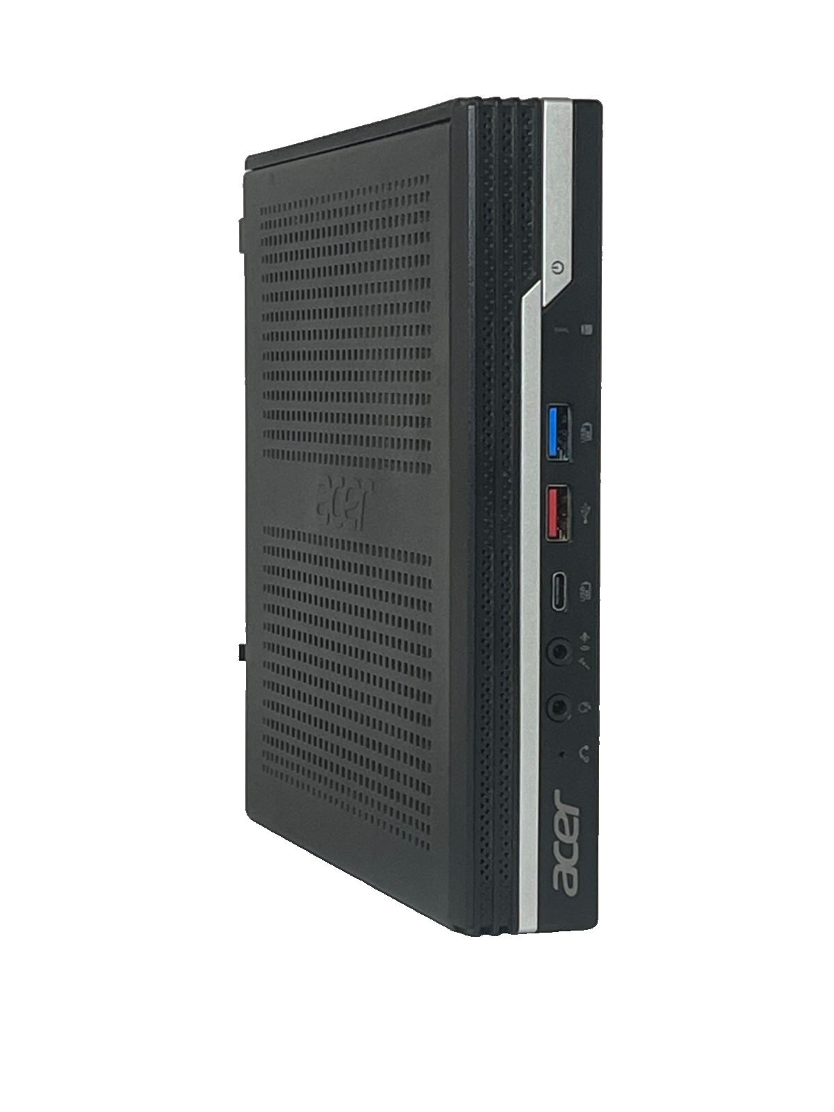 Acer Veriton N4680G Intel i5-11400 CPU 16Gb RAM 256GB SSD Win10 Pro