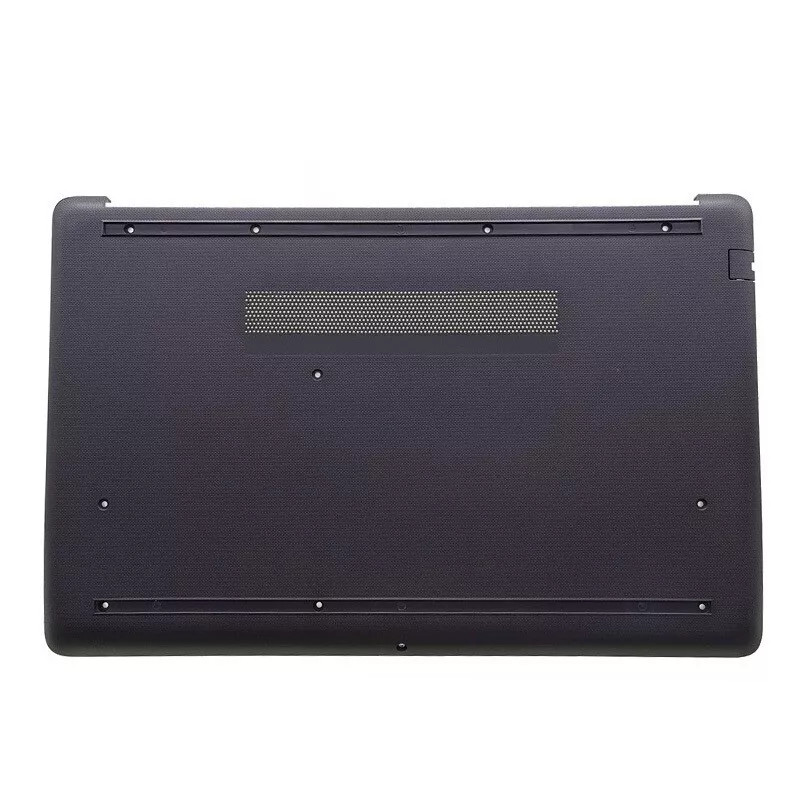 New For HP 250 255 256 G7 TPN-C136  Bottom Base Case Gray L49985-001 AP29M000960